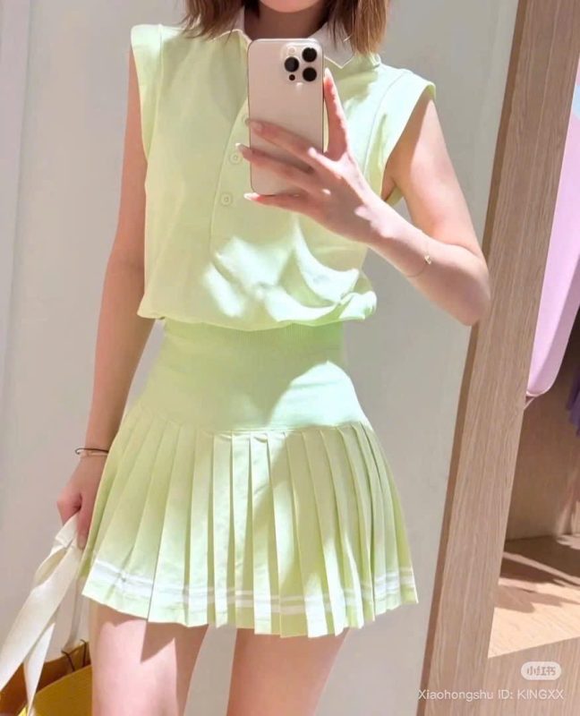 Quần Áo EROLA Quần Áo EROLA