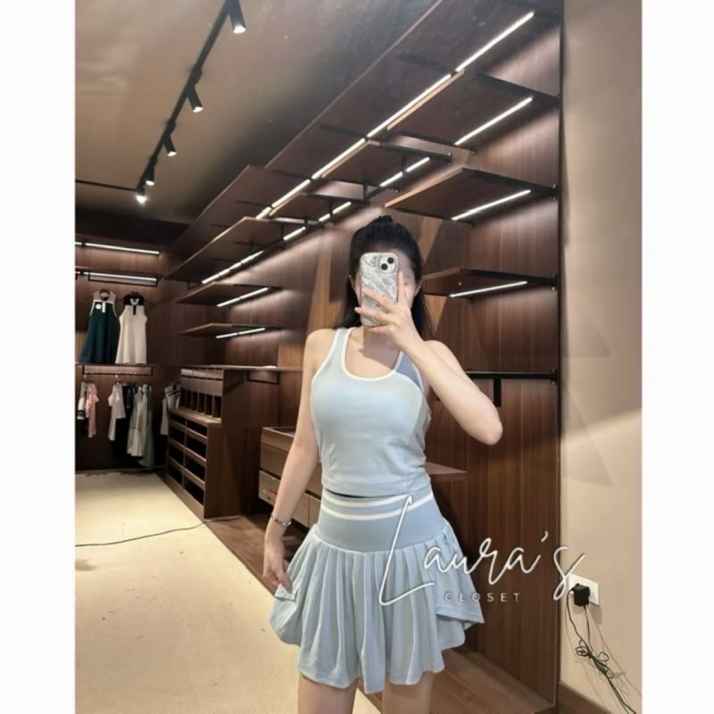 phong cách EROLA phong cách EROLA