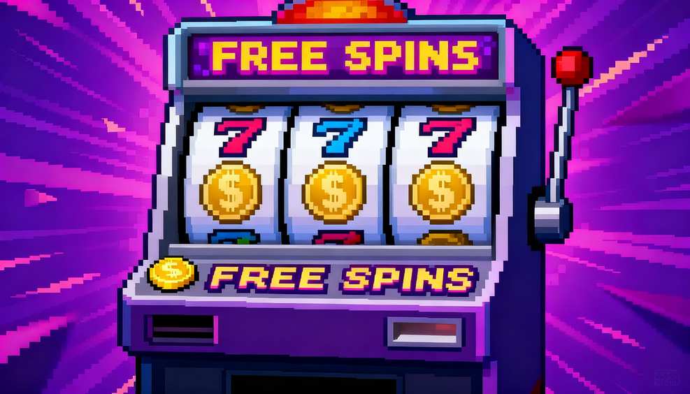 Goldwin casino 2026