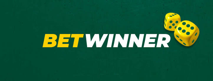 BetWinner Online Bookmaker Your Gateway to Sports Betting