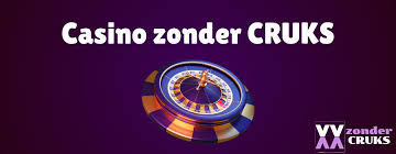 De Beste Buitenlandse Online Casino's - Spelen met Vertrouwen