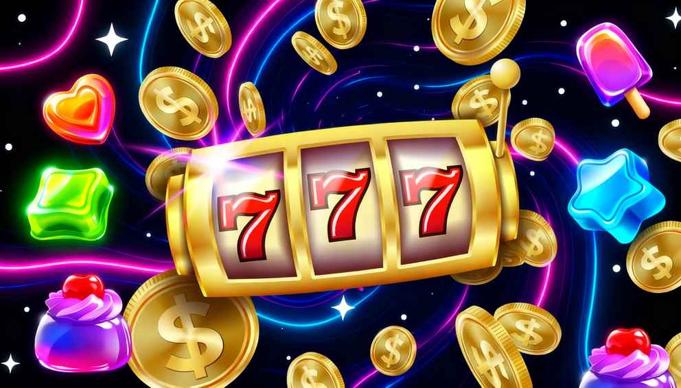 ricardos casino ricardos casino