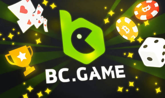 Experience the Thrill of JB Casino Online - Your Ultimate Gaming Destination