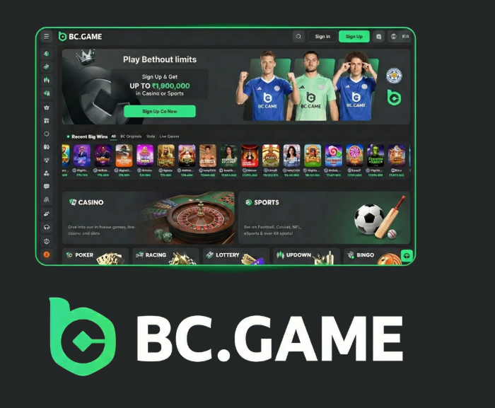 Experience the Thrill of JB Casino Online - Your Ultimate Gaming Destination