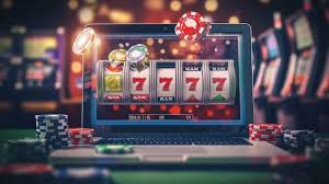 Experience Thrilling Gaming at SpinTime Casino & Sportsbook