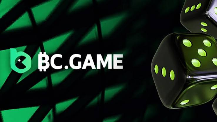 Mastering the Game How to Play at JB Casino