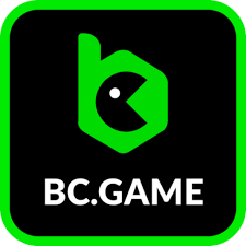Mastering the Game How to Play at JB Casino
