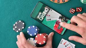 Spin Boss Ihr Hauptquartier für Online-Spielerlebnisse