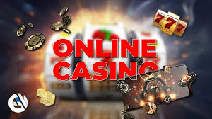 Experience the Thrills of VibroBet Casino & Sportsbook -319156057