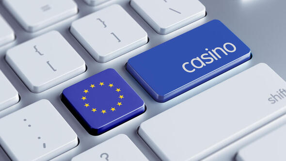 Vše, co potřebujete vědět o registračním bonusu bez vkladu 1297432818