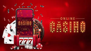 Discover Amigo Wins Casino & Sportsbook Your Ultimate Gaming Destination