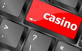 Experience Luxury Gaming at Aphrodite Casino & Sportsbook -891424368